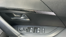 Peugeot 2008 1.2 PureTech 130 Allure 5dr Petrol Estate